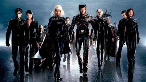 Ranking the Most Powerful Teams in the Marvel Cinematic Universe ...