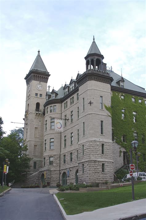 File:Old Quebec City Hall.jpg - Wikimedia Commons