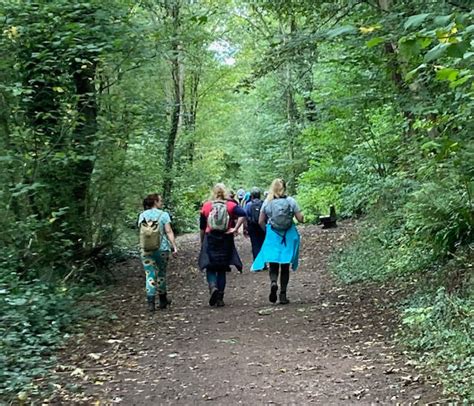 Walk Hay: Guided Walking & Private Walking Guide Hire in the Hay-on-Wye ...