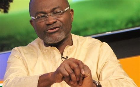 Kennedy Agyapong never paid Ahmed's school fees-Family - Prime News Ghana