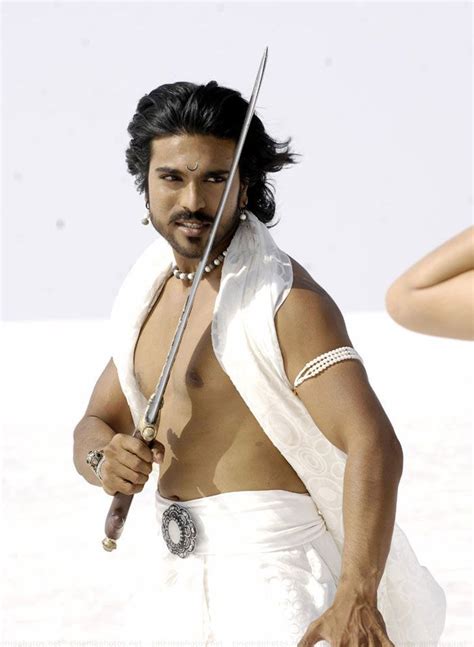 Ram Charan Teja | Actor picture, Actors images telugu, Surya actor