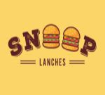 Snoop Lanches Blumenau