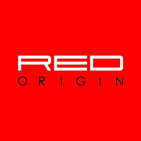 Red Origin | Dhaka