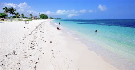 Top Things to do in Freeport Bahamas on Grand Bahama Island