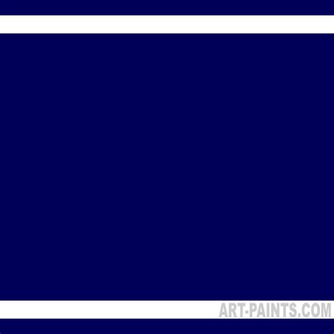 Parisian Blue Extra Classic Oil Paints - 34 - Parisian Blue Extra Paint ...