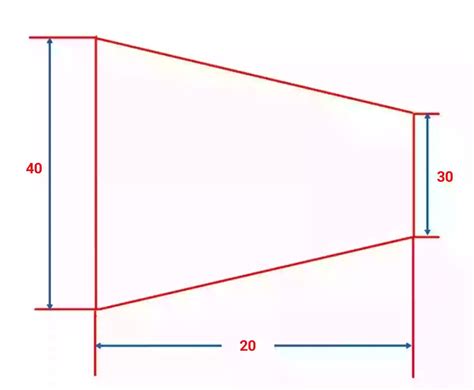 29+ 7/24 taper angle calculation