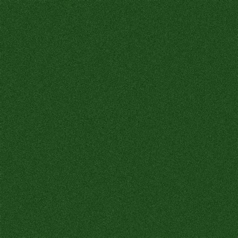 Dark green background hd wallpaper - pasethegreen