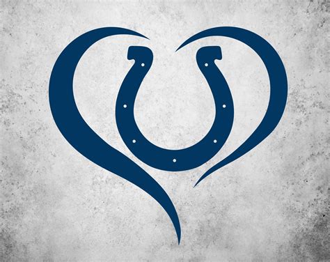 Colts Logo Vector at Vectorified.com | Collection of Colts Logo Vector ...