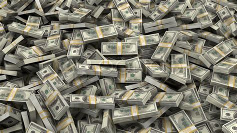 Dollar 4K Wallpapers - Top Free Dollar 4K Backgrounds - WallpaperAccess