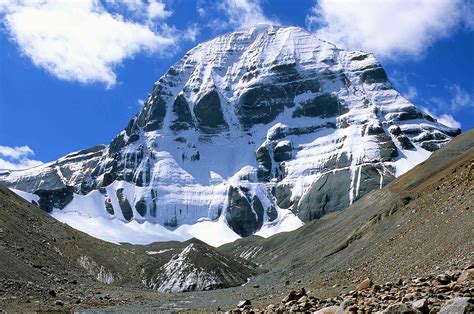 Mount Kailash Trip By Jeep | Alpine Club of Himalaya