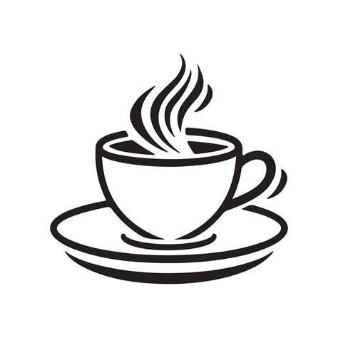 Coffee Cortado Vector Art, Icons, and Graphics 42336651 Vector Art at ...