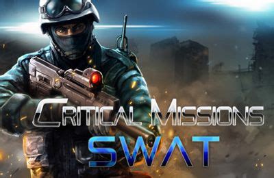 DOWNLOAD GAME ONLINE TEMBAK TEMBAKAN (SWAT) | PERMAINAN SNIPER TERBARU ...