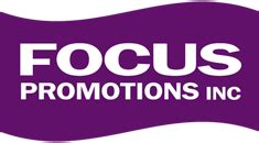 Focus Promotions Inc | Promotional Products and Apparel | Brand Marketing | Tucson, AZ: Home