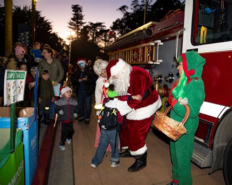 Special Events in Golden Gate Park | San Francisco Recreation and Parks, CA