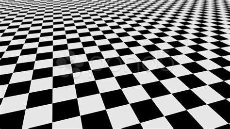 Checkerboard Backgrounds Free | PixelsTalk.Net