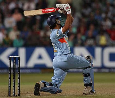 Wallpapers: Yuvraj Singh Six Sixes Wallpaper Download