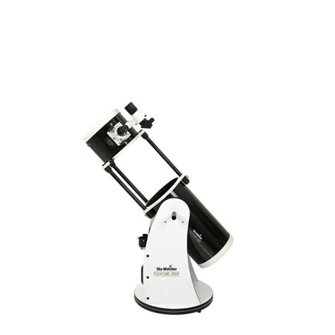 Flextube 250P Collapsible Dobsonian — Sky-Watcher