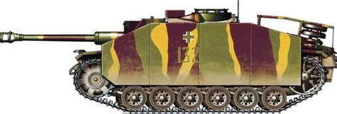 20 Stug iii/iv camo schemes ideas | camouflage patterns, iii, camouflage