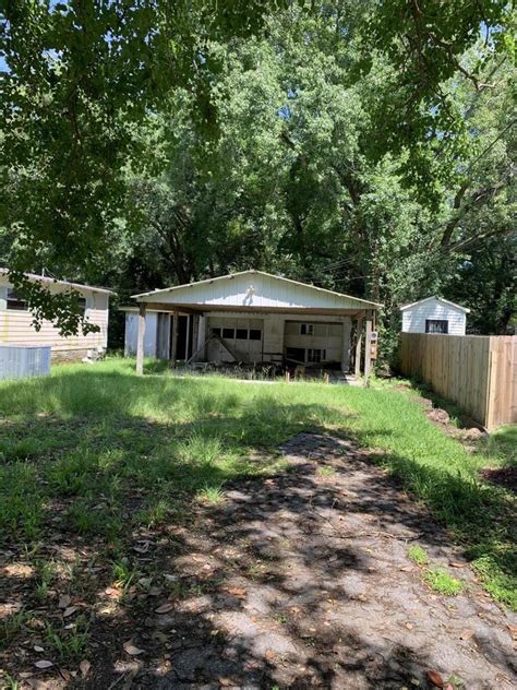 mobile home for sale in Charleston, SC: Single Wide, Mfg/Mobile Home ...