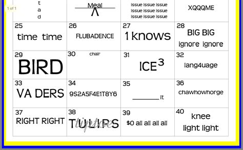 Riddles And Answers Brain Teasers