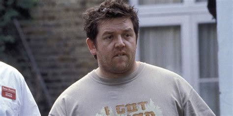 You've Got Red On You: 10 Behind-The-Scenes Facts About Shaun Of The Dead