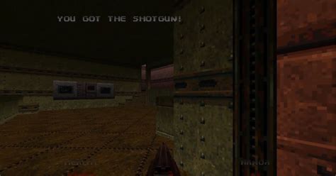 Doom 64 Secret Levels - How to find all Secret Levels - Media Referee