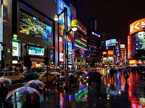 World Beautifull Places: Tokyo Japan City HD wallpaper | Pxfuel