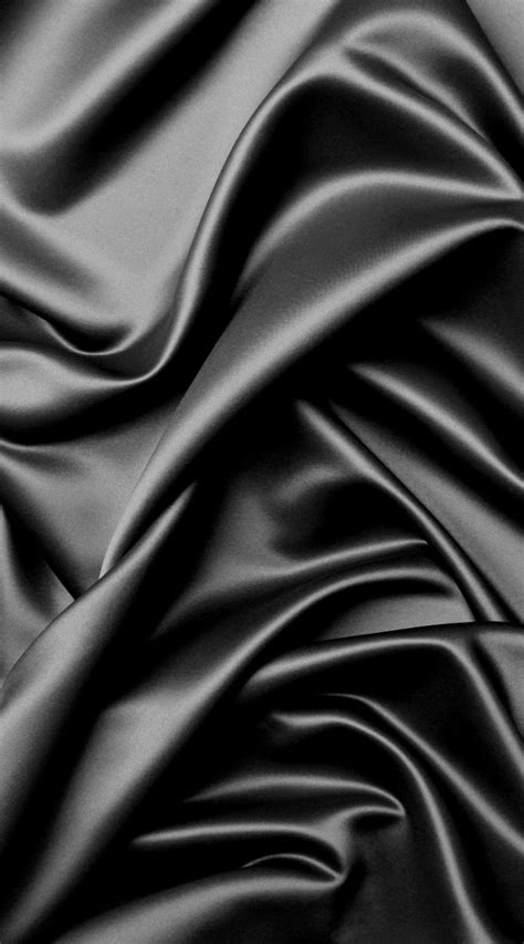 Black Cloth Wallpapers - Wallpaper Cave