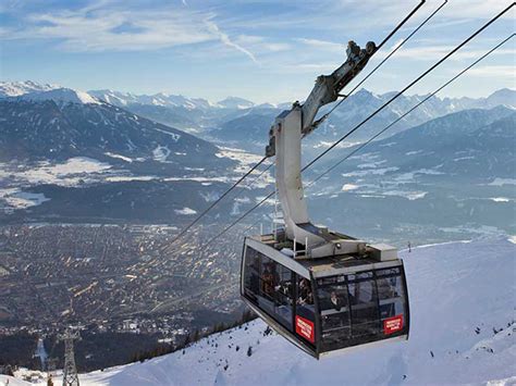 Top 10: Best Places To Snowboard In The World