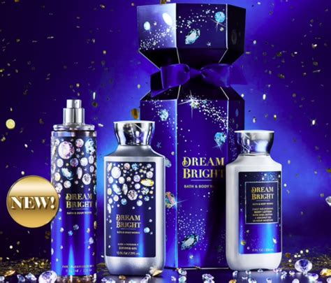 Bath & Body Works release customer favorite for the holidays earlier than ever | The US Sun