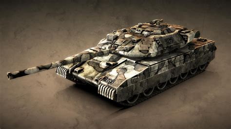 Sci-fi Main Battle Tank | Sci fi tank, Futuristic tanks, Scifi vehicle