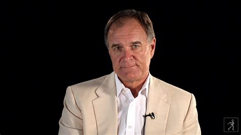 Mature Men of TV and Films - Brian Billick Date of Birth: February 28 ...