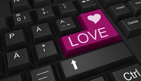 The Online Disinhibition Effect in regard to Online Dating and Social Media | Criminology ...