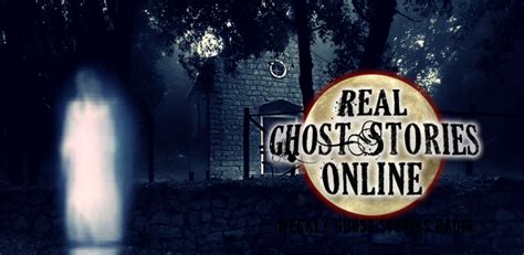 art bell Archives - Real Ghost Stories Online