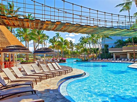 Hilton Waikoloa Village, Waikoloa: $577 Room Prices & Reviews | Travelocity