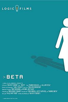 ‎Beta (2021) directed by Kevin M Turner • Reviews, film + cast • Letterboxd