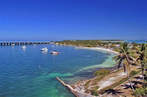 13 Great Adventure Activities in Florida Keys - Awesome Outdoor Things to Do in the Florida Keys ...