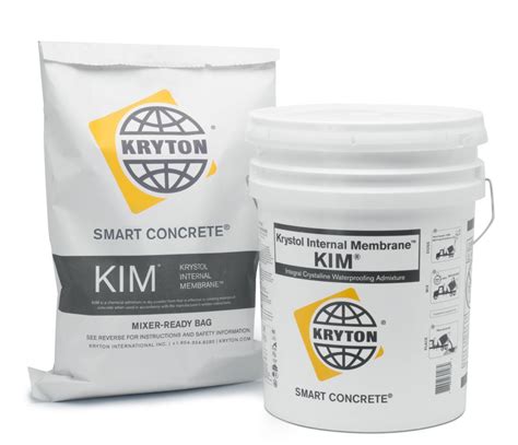 Concrete Admixtures - Types and Functions - Cement Concrete