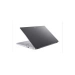 Harga Acer SWIFT 3 OLED SF314-71-51NN | i5-12500H & Spesifikasi Juni 2024 | Pricebook