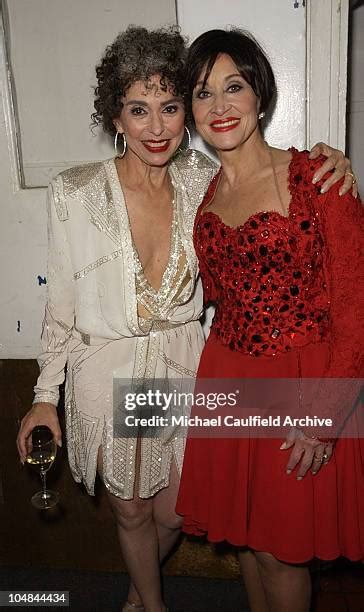 Chita Rivera Rita Moreno Photos and Premium High Res Pictures - Getty ...