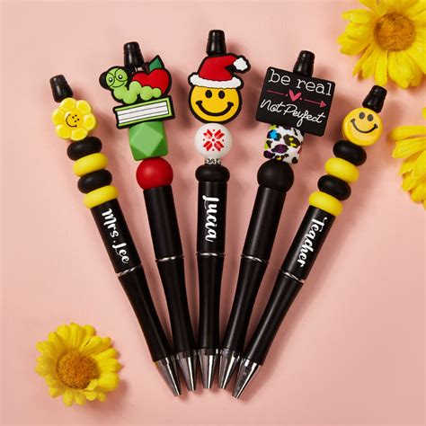 Cute & Funny Pens & Holders for Teachers – Teachersgram