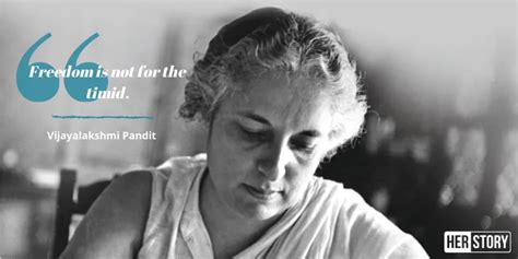 On Republic Day, 10 inspirational quotes from India's female freedom fighters | YourStory