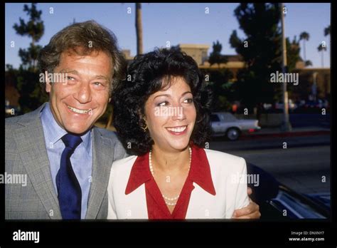 With His Wife Linda Stock Photos & With His Wife Linda Stock Images - Alamy