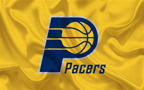 Indiana Pacers Wallpapers (69+ images)