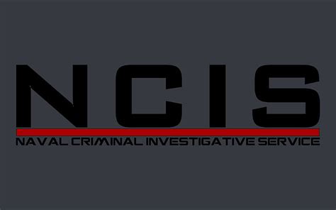 NCIS 1080P, 2K, 4K, 5K HD wallpapers free download | Wallpaper Flare