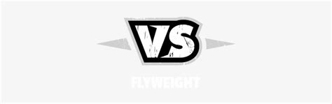 Vs Png Logo - Vs Logo No Background - Free Transparent PNG Download - PNGkey