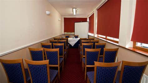 Meeting Venue West Dublin -Princess Isolde Suite | West County Hotel