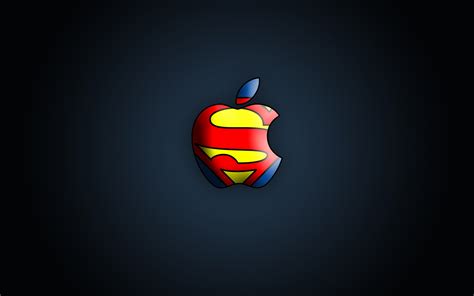 Apple Logo Wallpapers HD | PixelsTalk.Net