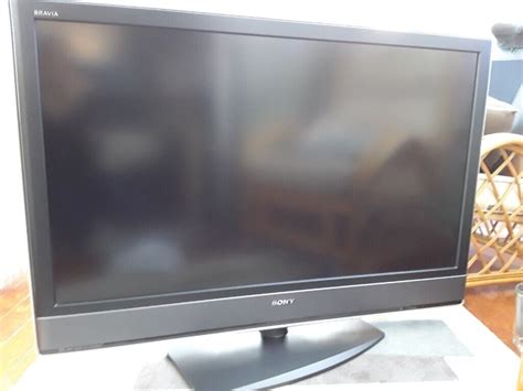 45 inches sony television for sale | in Moortown, West Yorkshire | Gumtree