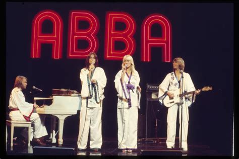 ABBA Tickets | ABBA Tour 2018 and Concert Tickets - viagogo